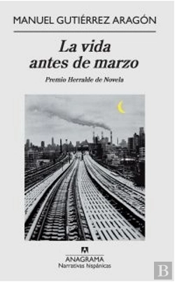 Bertrand.pt - La Vida Antes De Marzo