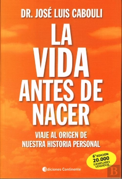 Bertrand.pt - La Vida Antes De Nacer