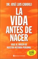 La Vida Antes De Nacer