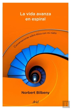 Bertrand.pt - La Vida Avanza En Espiral