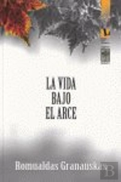 La Vida Bajo El Arce  