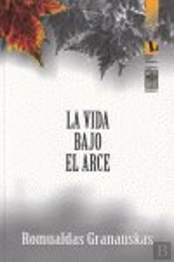 Bertrand.pt - La Vida Bajo El Arce  