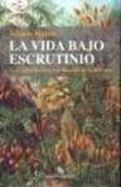 Bertrand.pt - La Vida Bajo Escrutinio
