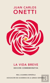 La Vida Breve (Edición Conmemorativa De La Rae Y La Asale)