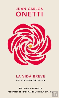 Bertrand.pt - La Vida Breve (Edición Conmemorativa De La Rae Y La Asale)
