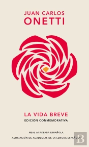 La Vida Breve