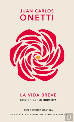 Bertrand.pt - La Vida Breve