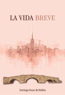 La Vida Breve