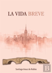 La Vida Breve
