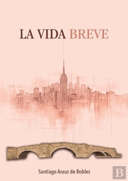 Bertrand.pt - La Vida Breve