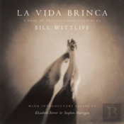 La Vida Brinca
