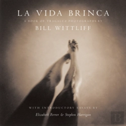 Bertrand.pt - La Vida Brinca