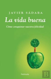 La Vida Buena