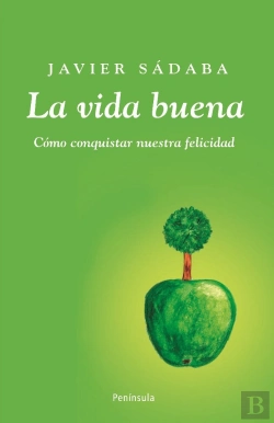 Bertrand.pt - La Vida Buena