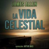 La Vida Celestial