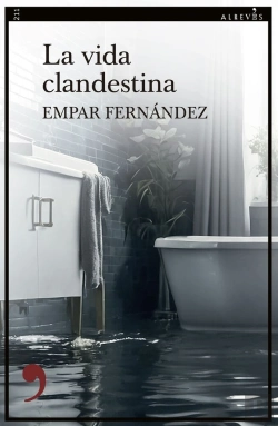 Bertrand.pt - La Vida Clandestina