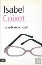 La Vida Com Un Guió