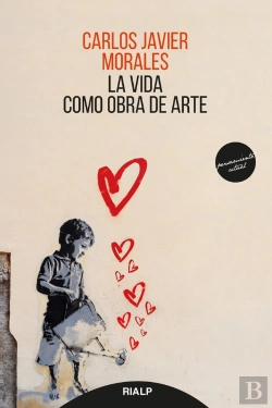 Bertrand.pt - La Vida Como Obra De Arte