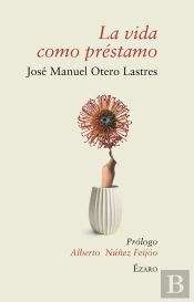La Vida Como Prestamo