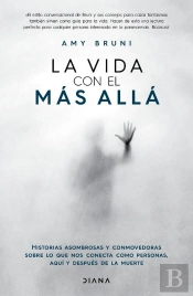 La Vida Con El Más Allá