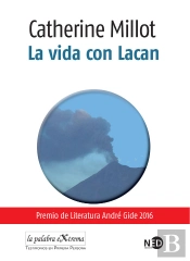La Vida Con Lacan