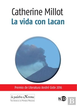 Bertrand.pt - La Vida Con Lacan