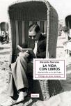 La Vida Con Libros