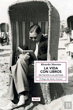 Bertrand.pt - La Vida Con Libros