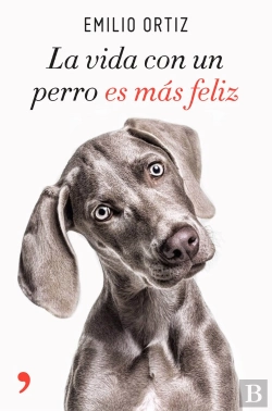 Bertrand.pt - La Vida Con Un Perro Es Más Feliz