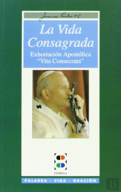 Bertrand.pt - La Vida Consagrada