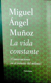 La Vida Constante