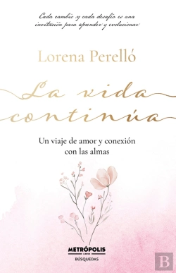 Bertrand.pt - La Vida Continúa