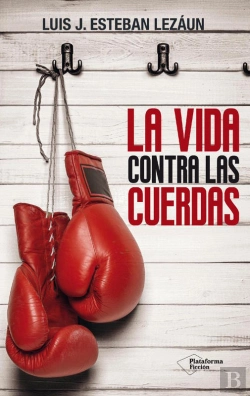 Bertrand.pt - La Vida Contra Las Cuerdas