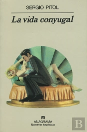 La Vida Conyugal