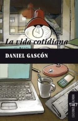 Bertrand.pt - La Vida Cotidiana