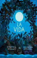 La Vida