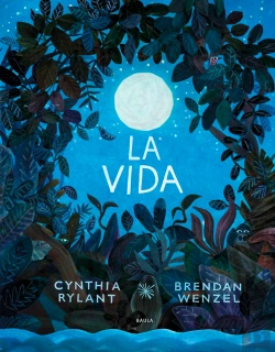 Bertrand.pt - La Vida