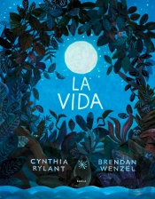 La Vida