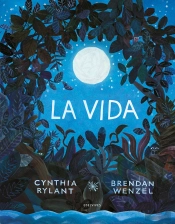 La Vida