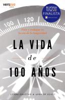 La Vida De 100 Años