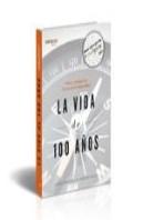 La Vida De 100 Años