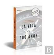 La Vida De 100 Años