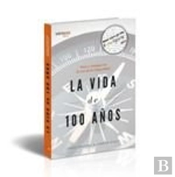 Bertrand.pt - La Vida De 100 Años