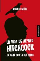 La Vida De Alfred Hitchcock