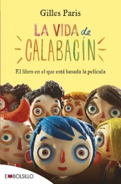 La Vida De Calabacín