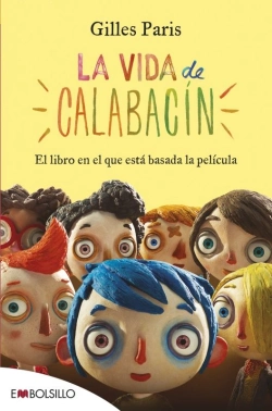 Bertrand.pt - La Vida De Calabacín