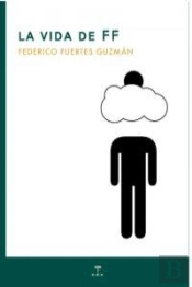 La Vida De Ff
