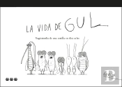 La Vida De Gul