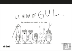 Bertrand.pt - La Vida De Gul