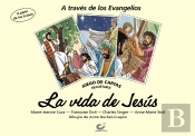 La Vida De Jesús